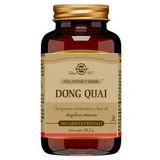 Dong quai 100 vegetarische Kapseln