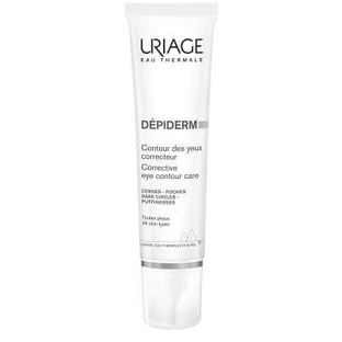 Depiderm Contour des yeux 15 ml