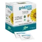 Grintuss adultes 20 comprimés avec polyrésine 1,5 g