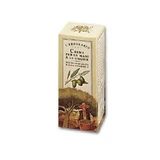 Handnagelcrème 75 ml