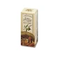 Handnagelcrème 75 ml