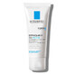 La Roche-Posay Effaclar H Iso-Biome feuchtigkeitsspendende und beruhigende Creme f&#252;r fettige, empfindliche Haut, 40ml