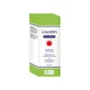 Lisostin 30 ml