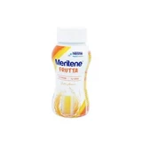 Meritene fruit orange 200 ml