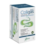 Coligas tisana rápida 20 bolsitas