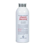 Vitamindermine zijdepoeder 100 g