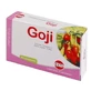 Goji droog extract 60 tabletten