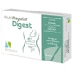 Nutriregular digest 20 gélules