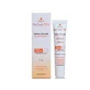 Vea shield 50+ 30 ml