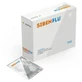 Siben gripe 14 sobres de 4 g
