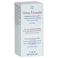Olio per mucosa nasale Film 20 ml