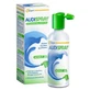 Audispray für Erwachsene hypertonische Meerwasserlösung gasfreies Ohrreinigungsspray 50 ml