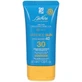 Defence sun 30 melting face cream 50 ml
