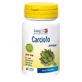 Longlife Alcachofa 60 cápsulas vegetales