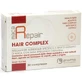 Maca hair repair complex 30 tablets