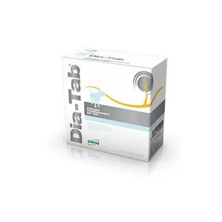 Dia tab 60 Tabletten
