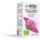 Arko Bio Klette Kapseln 45 Kapseln