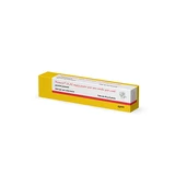 Nemex cani*os paste tub 24g