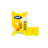 Classic snr 36 db 7-12mm Classic snr 36 db 7-12mm ear filter 2 pairs