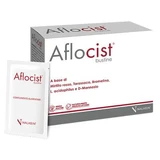 Aflocist 20 zakjes