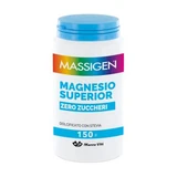 Massigen superior magnesium sugar-free 150 g