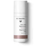 Dr hauschka serum intensiv ulei regenerant 20 ml