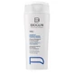Bioclin pro szampon przeciwłupieżowy 200 ml