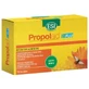 Esi propolaid griep 10 sachets