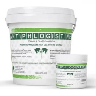 Antiflogistin 1000 g