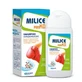 Milice pidoko champú complementario 150 ml