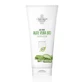 Fde reines aloe vera gel 150 ml
