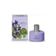 Veilchen-Akkord Parfüm 50 ml