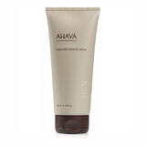 Schuimvrije scheercrème Men, 200 ml, Ahava