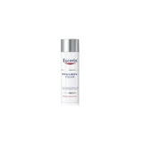 Eucerin hyaluron vulcrème normale gecombineerde huid 50 ml