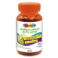 Pediakid biotic junior 60 gominolas