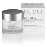 Liftnes Crème 50 ml