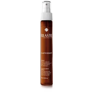 Aceite elastizante Rilastil 80 ml