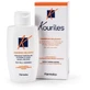 Kouriles champú anticaspa 100 ml