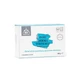 Dermatologisch brood 100 g