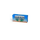 Giuliani Salva Alito Classic 30 tablets