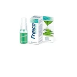 Fresh Spray 15 ml