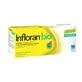Infloran bio Erwachsene 14 Fläschchen