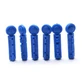 icontrol lancette g 25 piezas