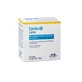 Urikrill gel per cani 30 bustine