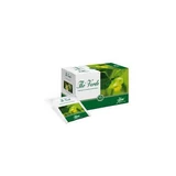 Groene thee zonder munt 20 builtjes 2 g