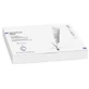 Viscaplus prp+ anti-verdunningsprogramma 6 tubes van 12 ml