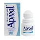 Apaxil kontrola nocnego pocenia się pod pachami 25 ml