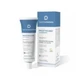 Dermovitamin proctocare picor anal 30 ml