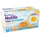 Nutilis aqua gel orange 4 Stück 125 g
