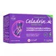Celadrin Extract Forte 500 mg, 60 capsules, Good Days Therapy